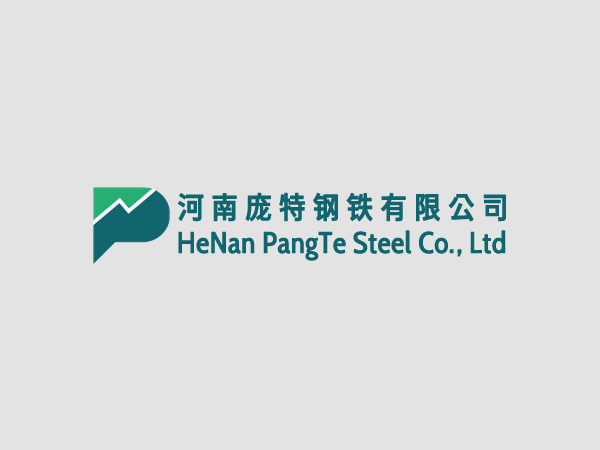 湘钢召开弹簧扁钢产品推介会